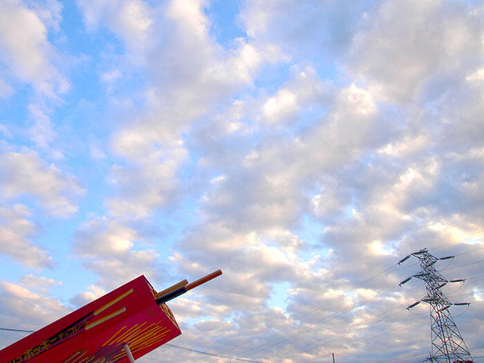 Pocky-Glico-Japan-Tokyo-24