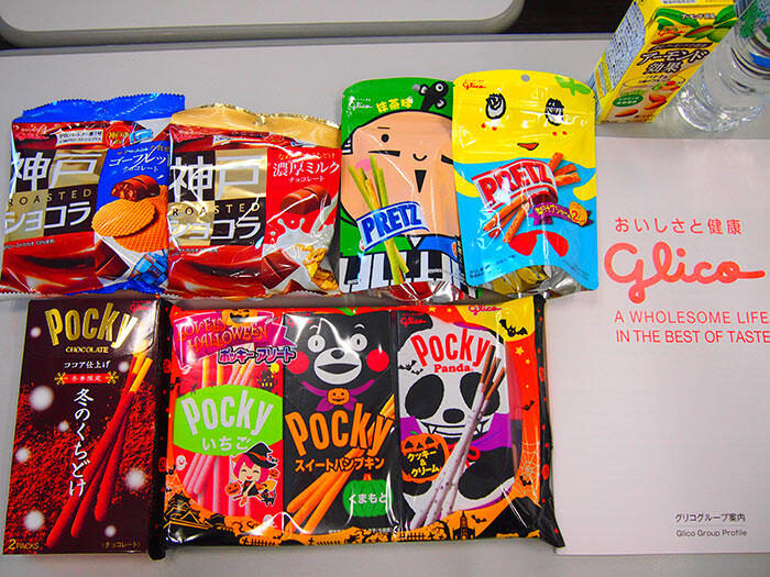 Pocky-Glico-Japan-Tokyo-3