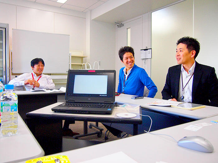 Pocky-Glico-Japan-Tokyo-4-office