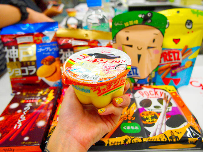 Pocky-Glico-Japan-Tokyo-5-office