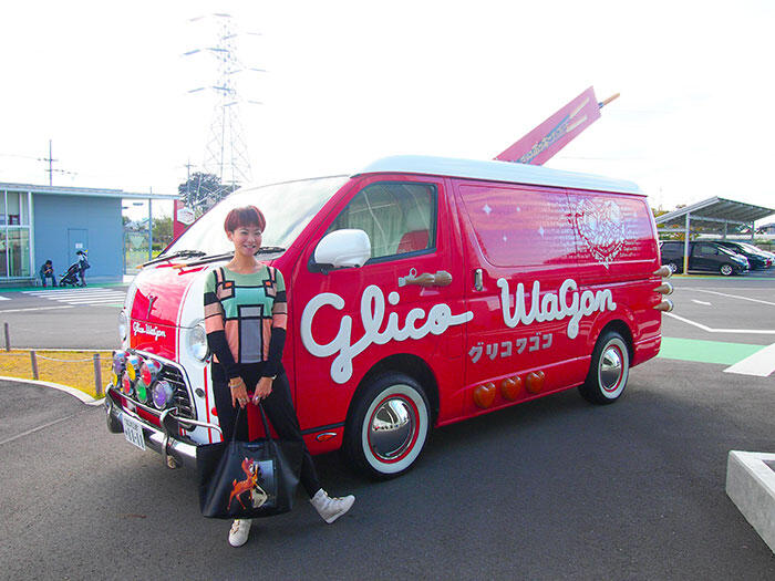 Pocky-Glico-Japan-Tokyo-6-office