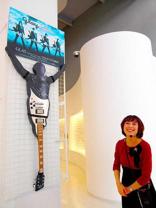 Pocky-Glico-Japan-Tokyo-8-factory