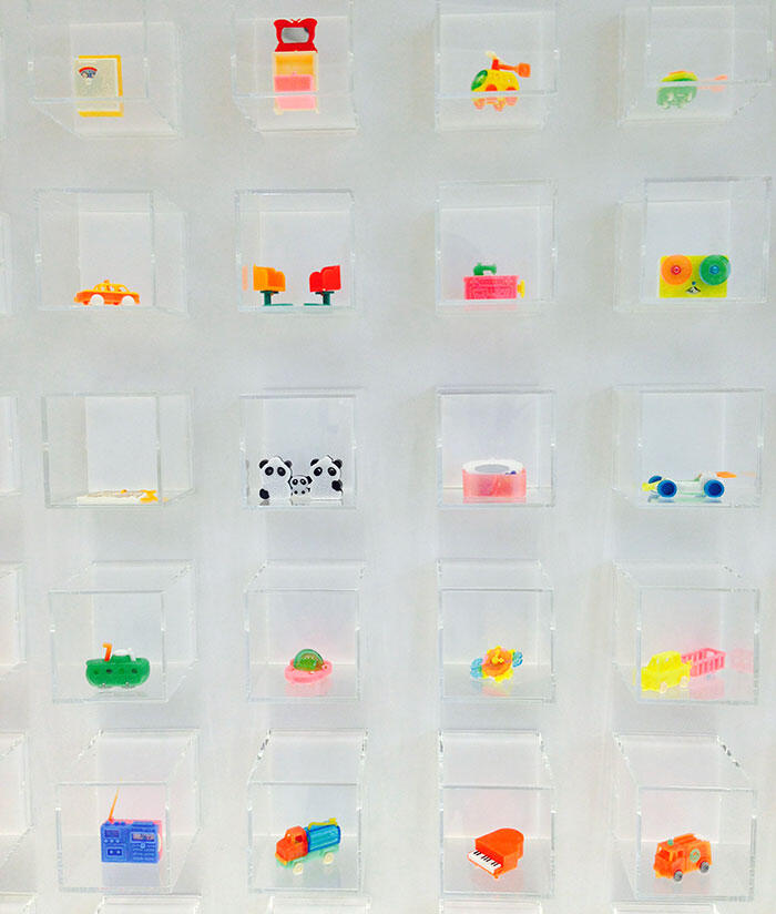 a toys-glico-factory-kitamoto-1