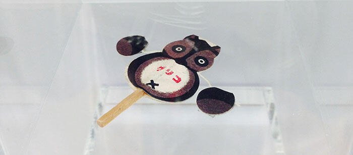 a-toys-glico-factory-kitamoto-3