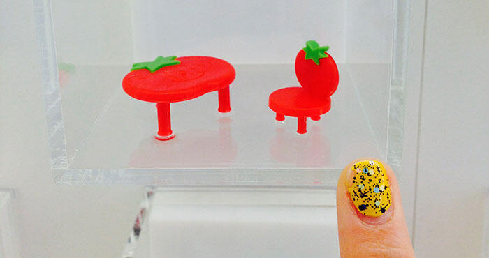 a-toys-glico-factory-kitamoto-5