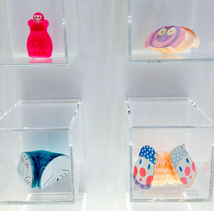 a-toys-glico-factory-kitamoto-7