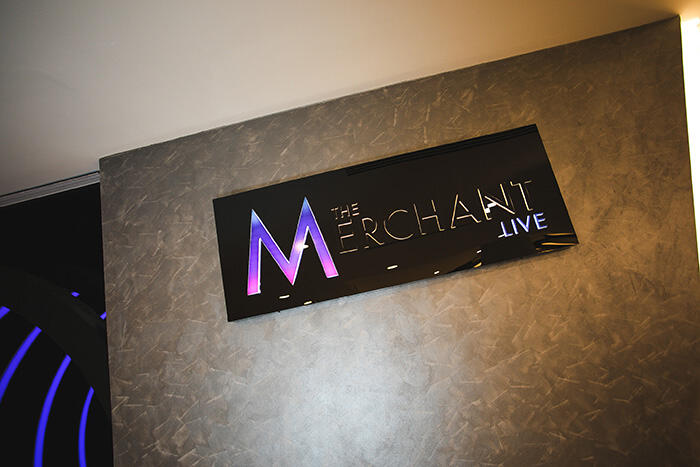 armada-hotel-merchant-live-launch-10