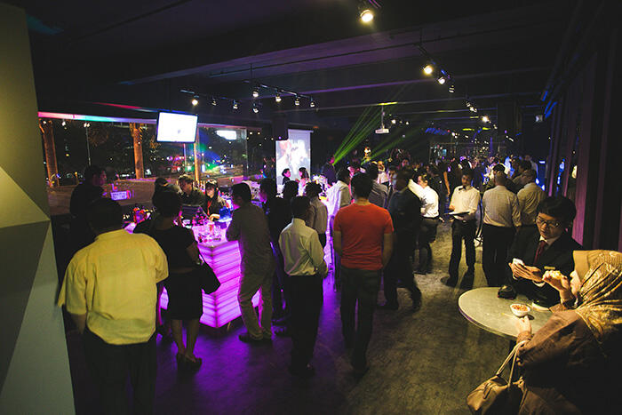 armada-hotel-merchant-live-launch-11