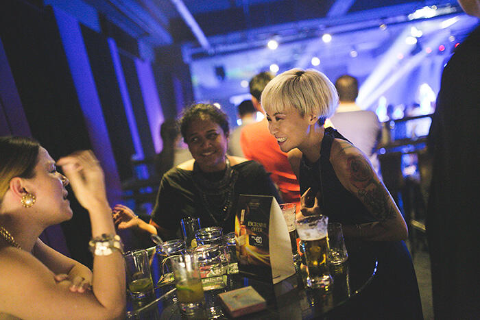 armada-hotel-merchant-live-launch-19