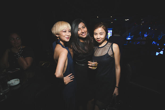 armada-hotel-merchant-live-launch-24