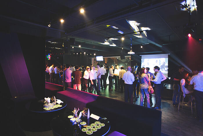armada-hotel-merchant-live-launch-7