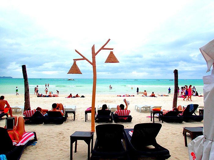 philippines-boracay-5