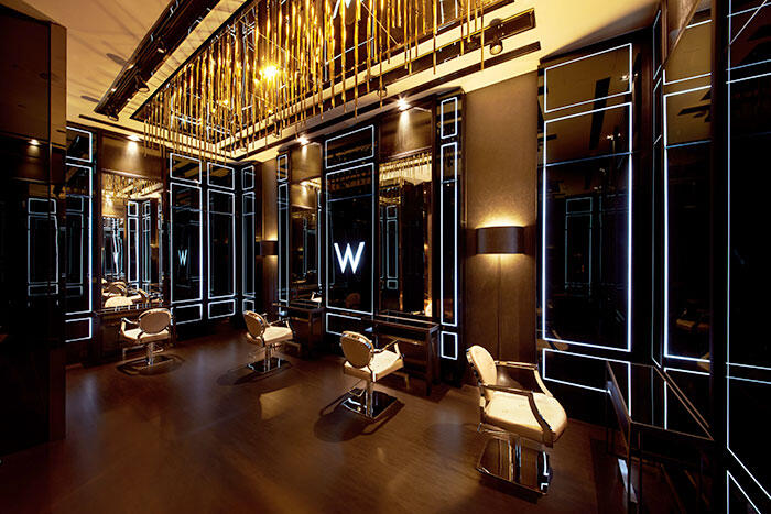 700-CENTRO-W-SALON-Director's-Cut-Room-(2)