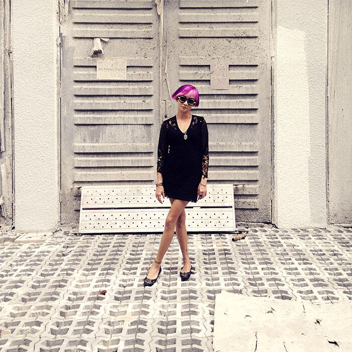 700-joyce-wong-kinkybluefairy-purple-hair-centro-hair-salon-1