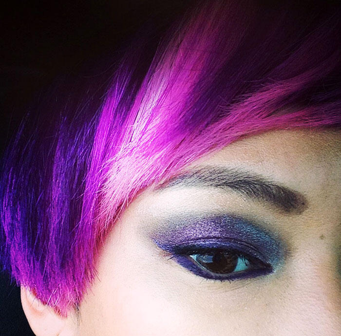 700-joyce-wong-kinkybluefairy-purple-hair-centro-hair-salon-2