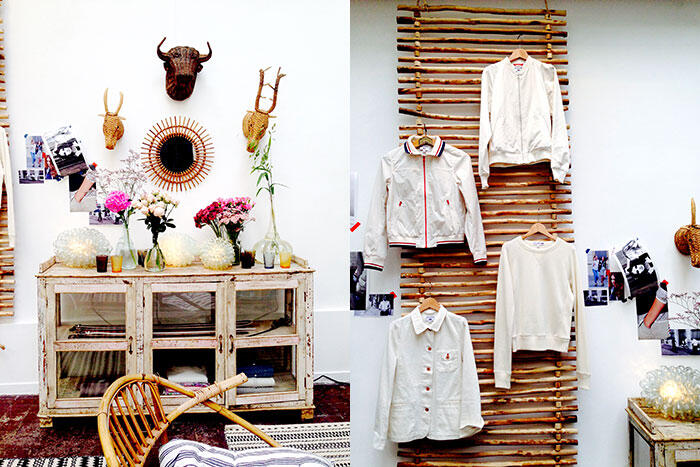Uniqlo-ss15-press-preview-paris-kinkybluefairy-1