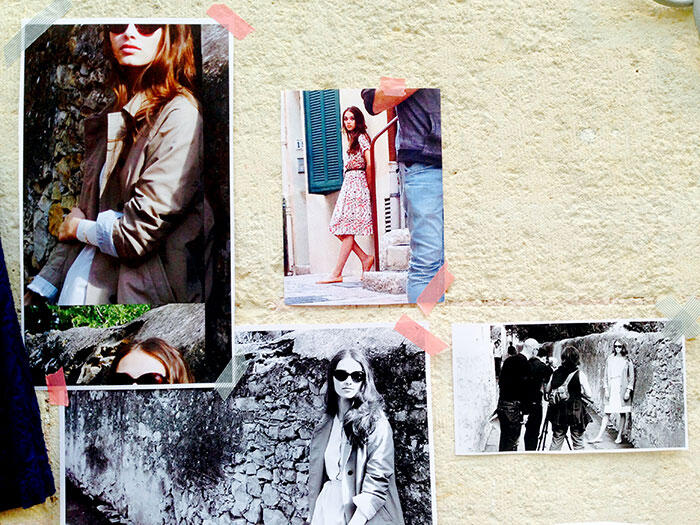 Uniqlo-ss15-press-preview-paris-kinkybluefairy-13