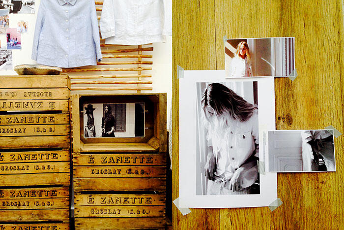 Uniqlo-ss15-press-preview-paris-kinkybluefairy-18
