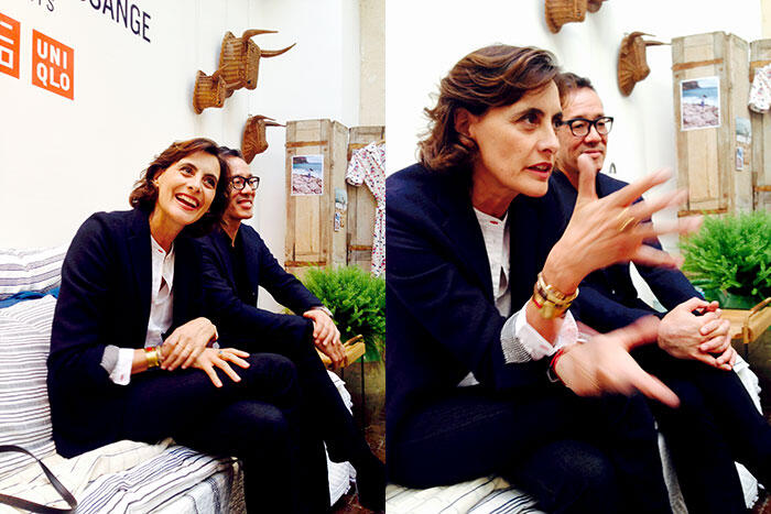 Uniqlo-ss15-press-preview-paris-kinkybluefairy-35