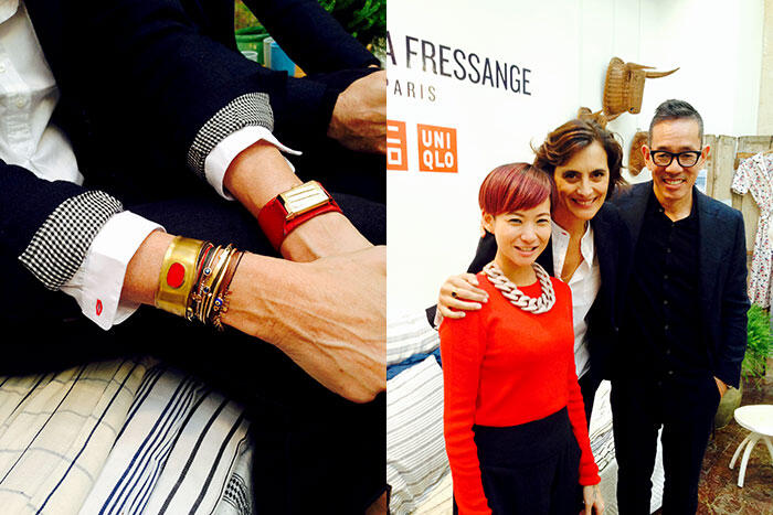 Uniqlo-ss15-press-preview-paris-kinkybluefairy-36
