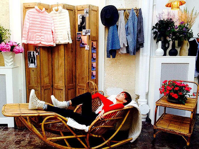Uniqlo-ss15-press-preview-paris-kinkybluefairy-6