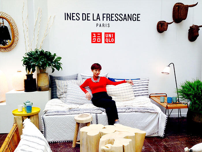 Uniqlo-ss15-press-preview-paris-kinkybluefairy