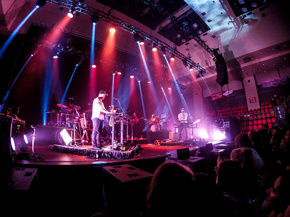 bon-iver-hong-kong-2016-2