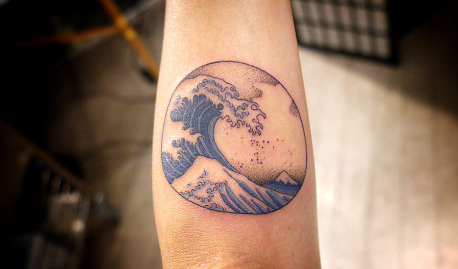 ink 11 at three tides tattoo tokyo kinkybluefairy ink 11 at three tides tattoo tokyo kinkybluefairy