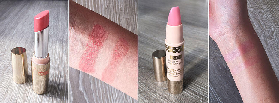 Chubby Balm