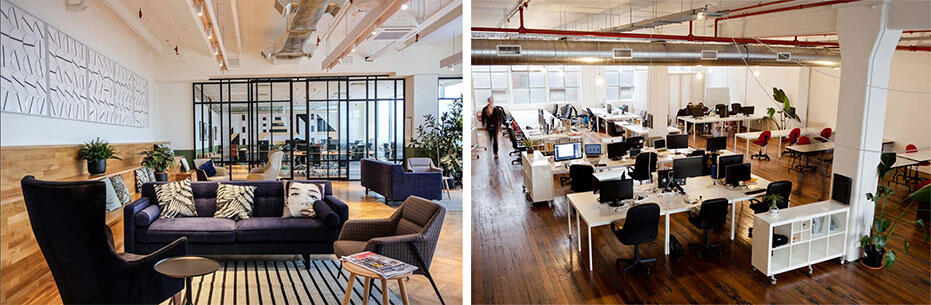 Common-Ground_Event-Space_fixed-desks