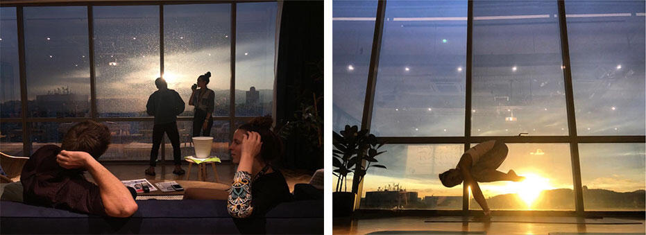 Common-Ground_Window-View