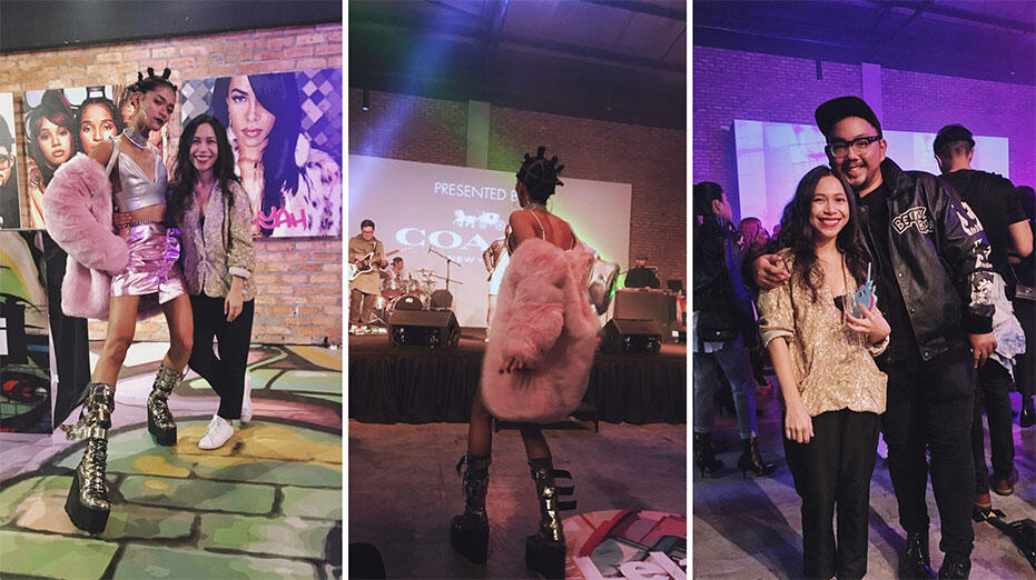 Glam-Lelaki_Coach-Malaysia_Rebel-Youth-Event_2017_Tuti
