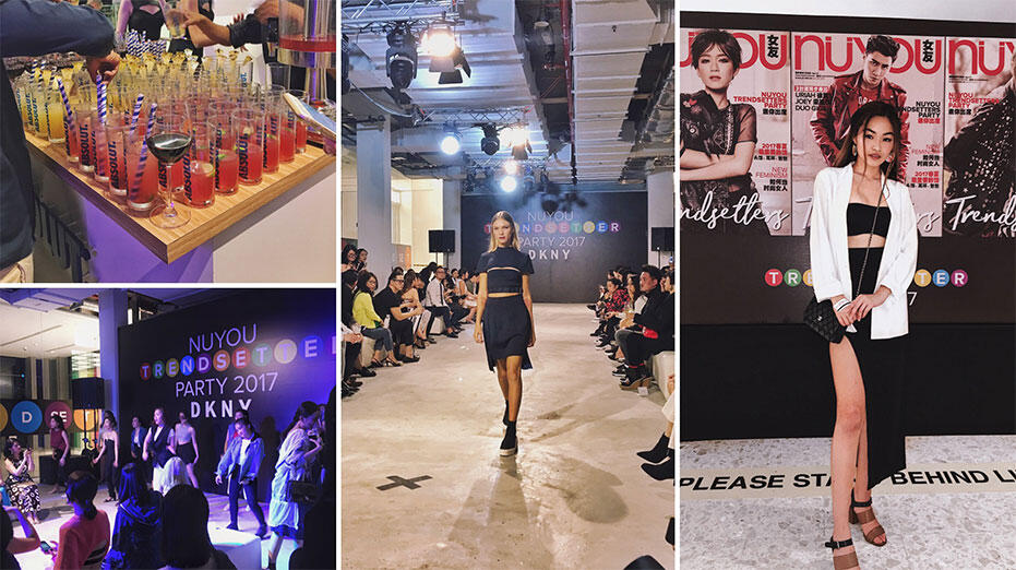 NUYOU-Trendsetter-Event_Magazine_2017_