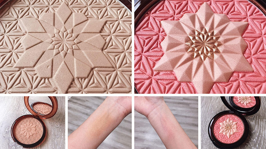 Sasa_ARTDECO_Paradise-Island-Collection_Bronzing-Magnum-Powder_Bronzing-Blush