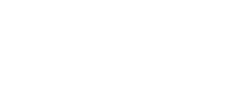 KinkyBlueFairy Logo