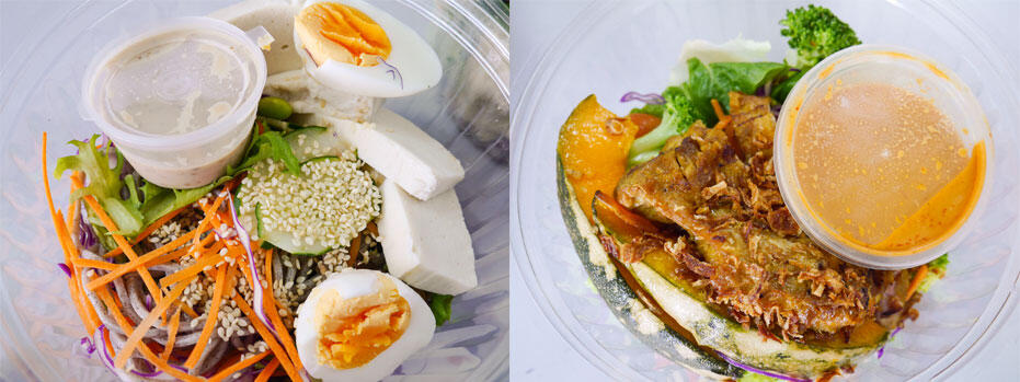 Paleo Food Home Delivery Sydney Paleo Food Home Delivery Sydney